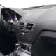 Kenwood DMX80AXS Autoradio-Paket für Mercedes C-Class W204 2007-2011 Kenwood DMX80AXS Autoradio-Paket für Mercedes C-Class W204 2007-2011