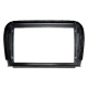 Kenwood DMX80AXS Autoradio-Paket für Mercedes SL R230 2006-2012 Kenwood DMX80AXS Autoradio-Paket für Mercedes SL R230 2006-2012