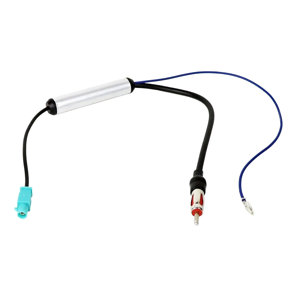 Kenwood DMX80AXS Autoradio-Paket für Mercedes SL R230 2006-2012