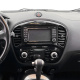 Kenwood DMX80AXS Autoradio-Paket für Nissan Juke F15 2010-2014 Kenwood DMX80AXS Autoradio-Paket für Nissan Juke F15 2010-2014