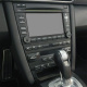 Kenwood DMX80AXS Autoradio-Paket für Porsche Boxster/Cayman 987 2005-2009 Kenwood DMX80AXS Autoradio-Paket für Porsche Boxster/Cayman 987 2005-2009