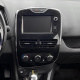 Kenwood DMX80AXS Autoradio-Paket für Renault Clio IV 2013-2016 Kenwood DMX80AXS Autoradio-Paket für Renault Clio IV 2013-2016