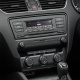 Kenwood DMX80AXS Autoradio-Paket für Skoda Octavia 5E 2013-2020 Kenwood DMX80AXS Autoradio-Paket für Skoda Octavia 5E 2013-2020