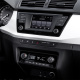 Kenwood DMX80AXS Autoradio-Paket für Skoda Fabia NJ 2015-2023 Kenwood DMX80AXS Autoradio-Paket für Skoda Fabia NJ 2015-2023