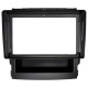 Kenwood DMX80AXS Autoradio-Paket für Subaru Impreza och Forester Kenwood DMX80AXS Autoradio-Paket für Subaru Impreza och Forester