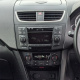 Kenwood DMX80AXS Autoradio-Paket für Suzuki Swift och Ertiga Kenwood DMX80AXS Autoradio-Paket für Suzuki Swift och Ertiga
