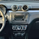 Kenwood DMX80AXS Autoradio-Paket für Suzuki Swift 2017-2024, matt svart Kenwood DMX80AXS Autoradio-Paket für Suzuki Swift 2017-2024, matt svart
