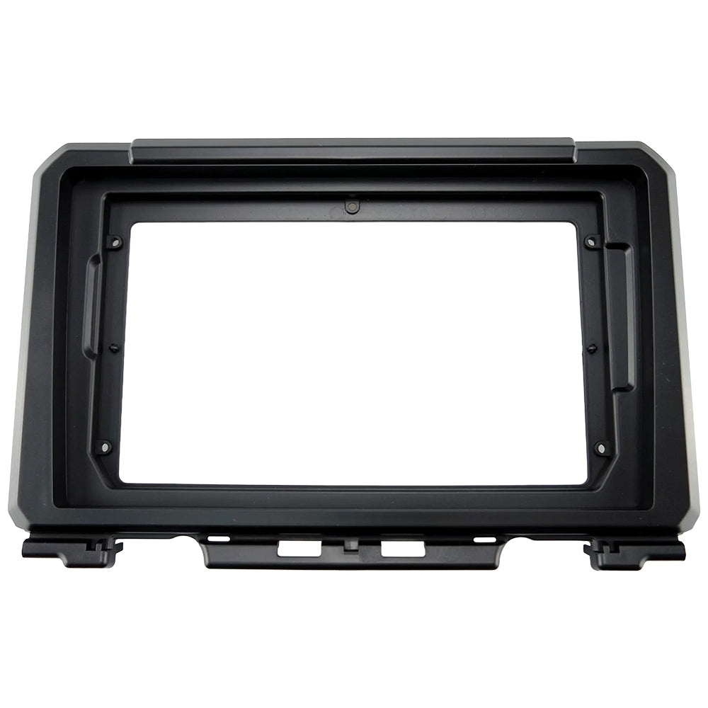 Kenwood DMX80AXS Autoradio-Paket für Suzuki Jimny 2018-2025
