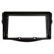 Kenwood DMX80AXS Autoradio-Paket für Toyota RAV4 2005-2013 Kenwood DMX80AXS Autoradio-Paket für Toyota RAV4 2005-2013