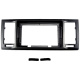 Kenwood DMX80AXS Autoradio-Paket für Volkswagen Transporter T6 2016-2019 Kenwood DMX80AXS Autoradio-Paket für Volkswagen Transporter T6 2016-2019