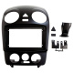 Kenwood DMX80AXS Autoradio-Paket für Volkswagen Beetle 2006-2010 Kenwood DMX80AXS Autoradio-Paket für Volkswagen Beetle 2006-2010