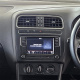 Kenwood DMX80AXS Autoradio-Paket für Volkswagen Polo 2010-2017 Kenwood DMX80AXS Autoradio-Paket für Volkswagen Polo 2010-2017