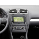 Kenwood DMX80AXS Autoradio-Paket für Volkswagen Golf Mk6 2009-2013 Kenwood DMX80AXS Autoradio-Paket für Volkswagen Golf Mk6 2009-2013