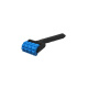 Komplettes Auto-Connect-Dämpfungsset Komplettes Auto-Connect-Dämpfungsset