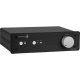 Dayton Audio DTA-100ST Multiroom-Paket mit Schalter und 2 Paar System One IC620 Dayton Audio DTA-100ST Multiroom-Paket mit Schalter und 2 Paar System One IC620