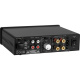 Dayton Audio DTA-100ST Multiroom-Paket mit Schalter und 2 Paar System One IC620 Dayton Audio DTA-100ST Multiroom-Paket mit Schalter und 2 Paar System One IC620