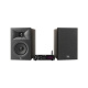 Dayton Audio DTA-PRO mit JBL Stage 240B, 2.0-Stereo-Paket in Schwarz Dayton Audio DTA-PRO mit JBL Stage 240B, 2.0-Stereo-Paket in Schwarz