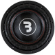 2er-Pack Bass Habit E2300D1 mit SE5100.1DF, 2x12 Basspaket 2er-Pack Bass Habit E2300D1 mit SE5100.1DF, 2x12 Basspaket