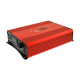 2er-Pack Bass Habit E2300D1 mit SE5100.1DF, 2x12 Basspaket 2er-Pack Bass Habit E2300D1 mit SE5100.1DF, 2x12 Basspaket