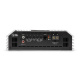 Bass Habit E300D1 in Bassreflexgehäuse mit SP21001FR, 2x12-Basspaket Bass Habit E300D1 in Bassreflexgehäuse mit SP21001FR, 2x12-Basspaket