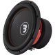 Bass Habit E300D2 mit SP12001FR, 1x12 Basspaket Bass Habit E300D2 mit SP12001FR, 1x12 Basspaket