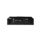 Bass Habit E300D2 im Bassreflexgehäuse mit SP31001FR, 2x12-Basspaket Bass Habit E300D2 im Bassreflexgehäuse mit SP31001FR, 2x12-Basspaket