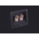 Bass Habit E300D2 im Bassreflexgehäuse mit SP31001FR, 2x12-Basspaket Bass Habit E300D2 im Bassreflexgehäuse mit SP31001FR, 2x12-Basspaket