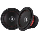 2er-Pack Bass Habit Elite E300D2 2er-Pack Bass Habit Elite E300D2