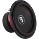 2er-Pack Bass Habit Elite E300D2 2er-Pack Bass Habit Elite E300D2