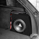 GAS MAD Basspaket für BMW E39 Touring GAS MAD Basspaket für BMW E39 Touring