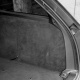 GAS MAD Basspaket für BMW E39 Touring GAS MAD Basspaket für BMW E39 Touring