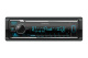 Auto-Stereo-Kit für BMW E46, Kenwood KMM-BT309 (keine Lenkradbedienung) Auto-Stereo-Kit für BMW E46, Kenwood KMM-BT309 (keine Lenkradbedienung)