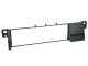 Auto-Stereo-Kit für BMW E46, Kenwood KMM-BT309 (keine Lenkradbedienung) Auto-Stereo-Kit für BMW E46, Kenwood KMM-BT309 (keine Lenkradbedienung)