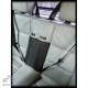 GAS MAD & Dayton Audio Basspaket für BMW E46 Cabrio GAS MAD & Dayton Audio Basspaket für BMW E46 Cabrio
