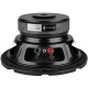 GAS MAD & Dayton Audio Basspaket für BMW E46 Cabrio GAS MAD & Dayton Audio Basspaket für BMW E46 Cabrio