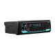 GAS MAD M130-BTN Car-Audio-Paket für BMW 1/3/X1/Z4 2004-2016 GAS MAD M130-BTN Car-Audio-Paket für BMW 1/3/X1/Z4 2004-2016