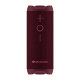 2er-Pack Arcsound EDGE Ruby Red 2er-Pack Arcsound EDGE Ruby Red