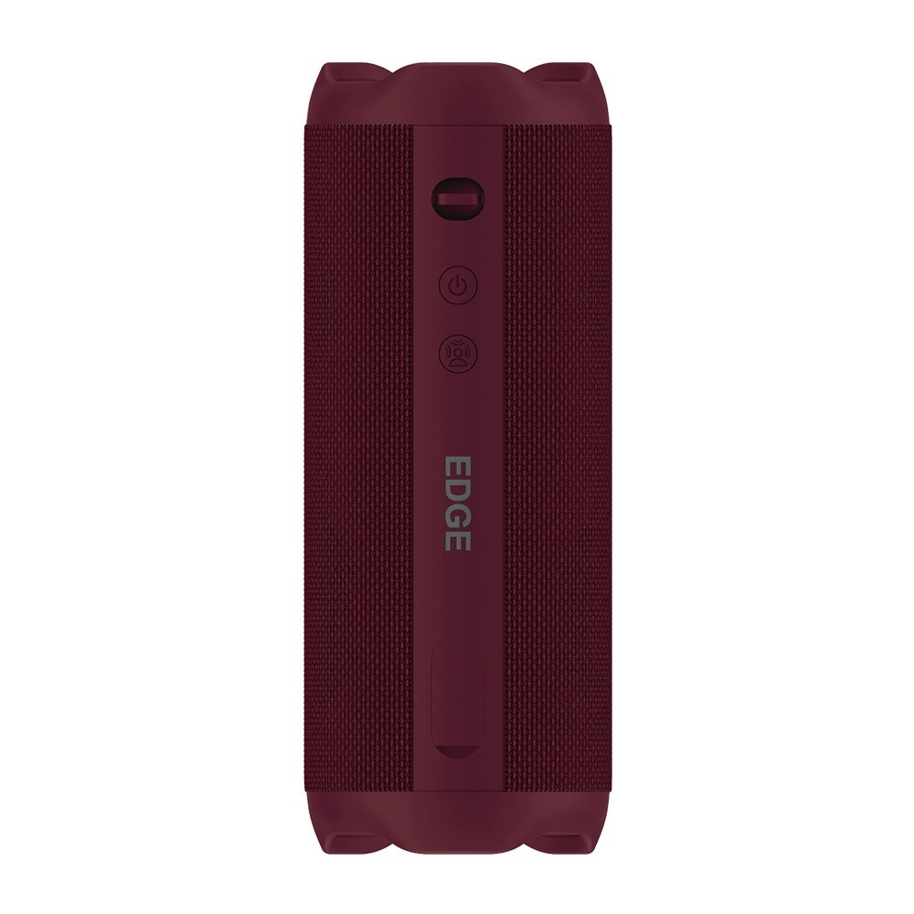 2er-Pack Arcsound EDGE Ruby Red