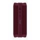 2er-Pack Arcsound EDGE Ruby Red 2er-Pack Arcsound EDGE Ruby Red
