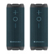 2er-Pack Arcsound EDGE Sapphire Blue 2er-Pack Arcsound EDGE Sapphire Blue