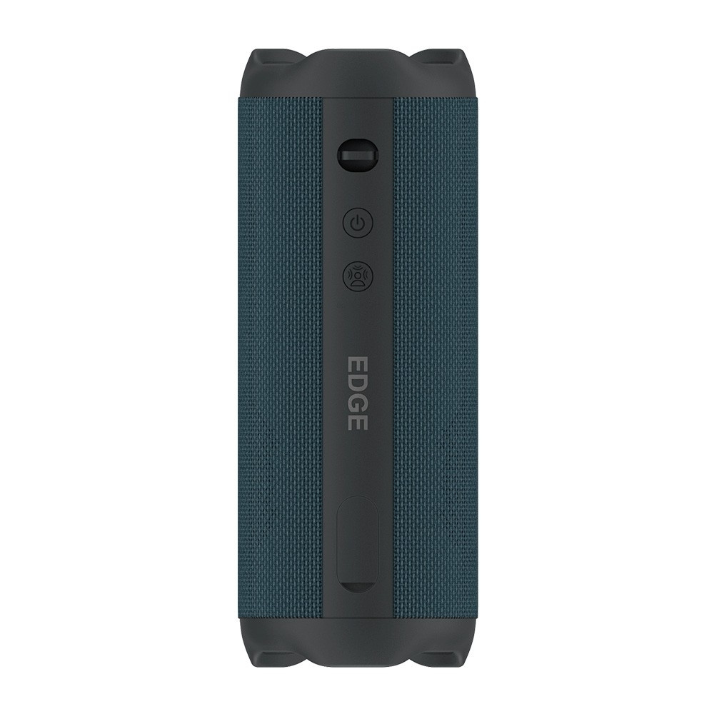 2er-Pack Arcsound EDGE Sapphire Blue
