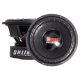 2er-Pack EDGE EDU15SPL-E2, schwerer 15-Zoll-Basstreiber 2er-Pack EDGE EDU15SPL-E2, schwerer 15-Zoll-Basstreiber