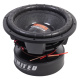 2er-Pack EDGE EDU15SPL-E2, schwerer 15-Zoll-Basstreiber 2er-Pack EDGE EDU15SPL-E2, schwerer 15-Zoll-Basstreiber