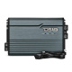 DS18 EXL-XX12.2DHE im Comp-Gehäuse mit Verstärker, 1x12 Basspaket DS18 EXL-XX12.2DHE im Comp-Gehäuse mit Verstärker, 1x12 Basspaket