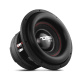 2er-Pack DS18 EXL-XX12.2DHE, brutaler 12-Zoll-Bass 2er-Pack DS18 EXL-XX12.2DHE, brutaler 12-Zoll-Bass