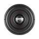 Bassreflex-Comp-Gehäuse 2x12 Zoll mit 2 Stk. DS18 EXL-XX12.4DHE Bassreflex-Comp-Gehäuse 2x12 Zoll mit 2 Stk. DS18 EXL-XX12.4DHE
