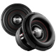 2er-Pack DS18 EXL-XX12.4DHE, brutaler 12-Zoll-Bass 2er-Pack DS18 EXL-XX12.4DHE, brutaler 12-Zoll-Bass