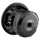 2er-Pack DS18 EXL-XX12.4DHE, brutaler 12-Zoll-Bass 2er-Pack DS18 EXL-XX12.4DHE, brutaler 12-Zoll-Bass