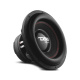 2er-Pack DS18 EXL-XX15.4DHE mit Recoil DII 5000.1, 2x15 2er-Pack DS18 EXL-XX15.4DHE mit Recoil DII 5000.1, 2x15