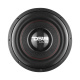 2er-Pack DS18 EXL-XX15.4DHE mit Recoil DII 5000.1, 2x15 2er-Pack DS18 EXL-XX15.4DHE mit Recoil DII 5000.1, 2x15